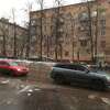 Гостиница Атмосфера Москва-1